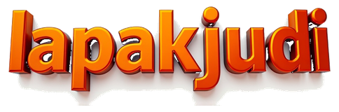 lapakjudi