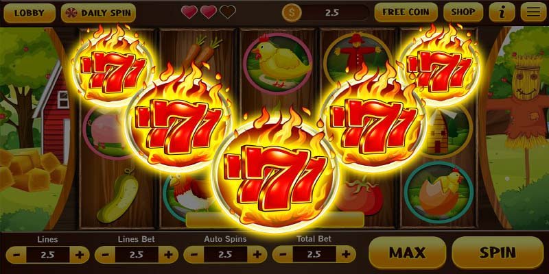 lapakjudi featured game showcase