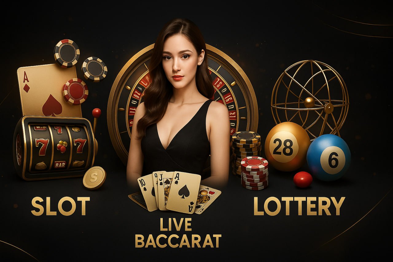 Tampilan permainan Gem Saviour di lapakjudi menampilkan simbol berlian, fitur bonus, dan multiplier dinamis pada grid 5x3