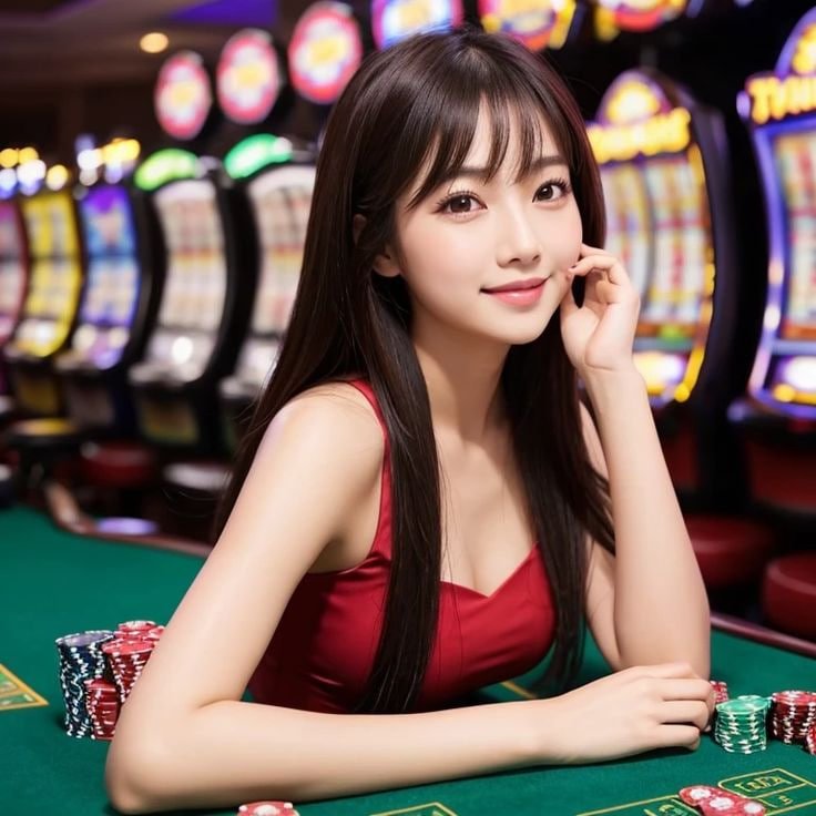Dashboard lapakjudi menampilkan saldo cashback mingguan, status bonus reload, dan tier loyalitas pemain