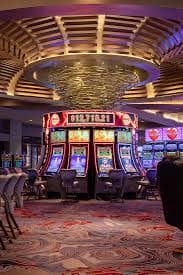 Bonus Cashback Mingguan Game