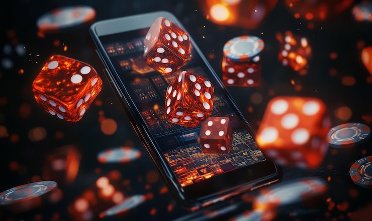 lapakjudi featured game showcase