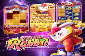 Dashboard promosi lapakjudi menampilkan welcome offer dan cashback mingguan untuk taruhan sepakbola